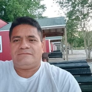 Meet your Posher, Leon